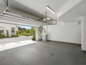 1012 Foxglove Place, San Jose CA 95131