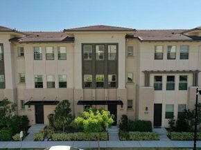 1012 Foxglove Place, San Jose CA 95131