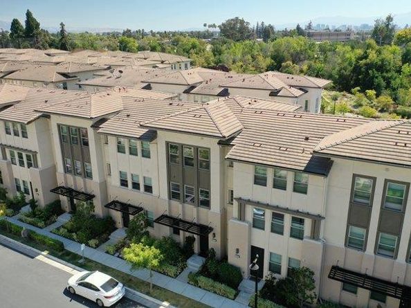 1012 Foxglove Place, San Jose CA 95131