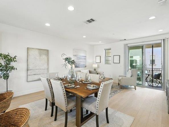 1012 Foxglove Place, San Jose CA 95131