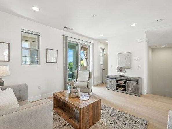 1012 Foxglove Place, San Jose CA 95131