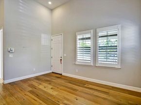 6130 Yardley Lane, San Ramon CA 94582
