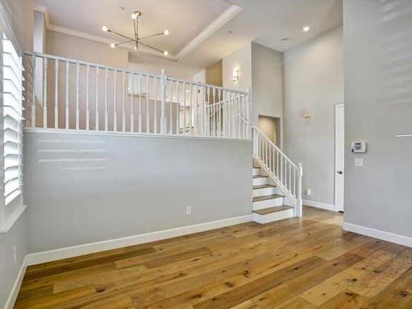 6130 Yardley Lane, San Ramon CA 94582
