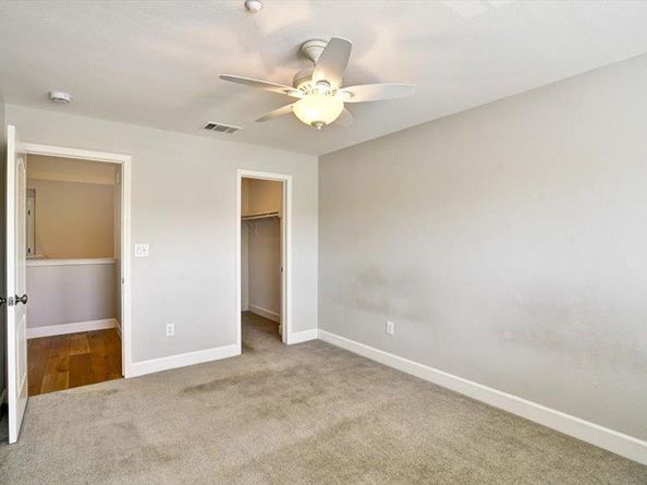 6130 Yardley Lane, San Ramon CA 94582