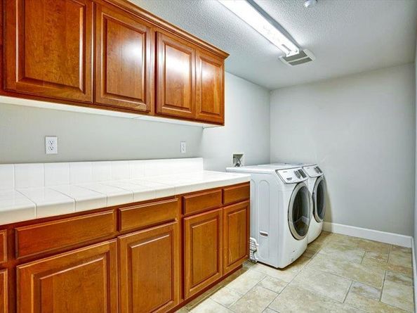 6130 Yardley Lane, San Ramon CA 94582