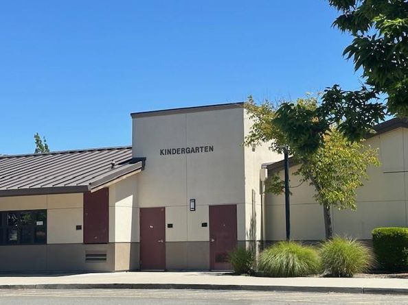 6130 Yardley Lane, San Ramon CA 94582