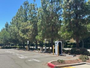 6130 Yardley Lane, San Ramon CA 94582
