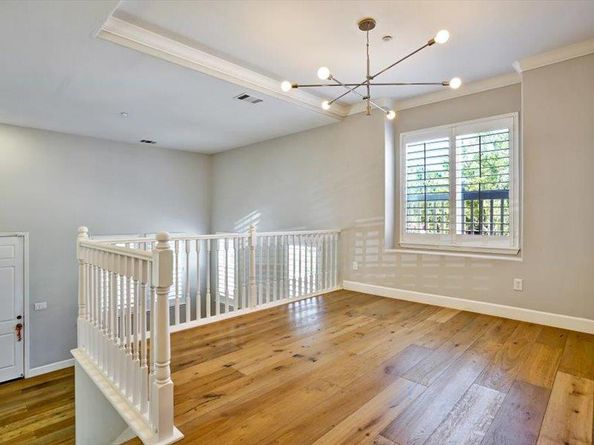 6130 Yardley Lane, San Ramon CA 94582