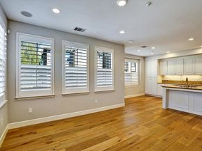 6130 Yardley Lane, San Ramon CA 94582