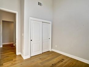 6130 Yardley Lane, San Ramon CA 94582