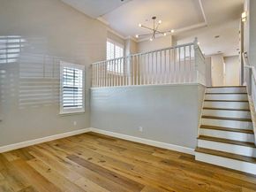 6130 Yardley Lane, San Ramon CA 94582