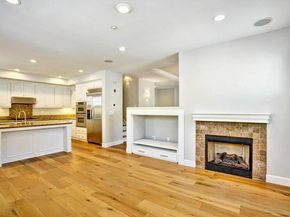 6130 Yardley Lane, San Ramon CA 94582