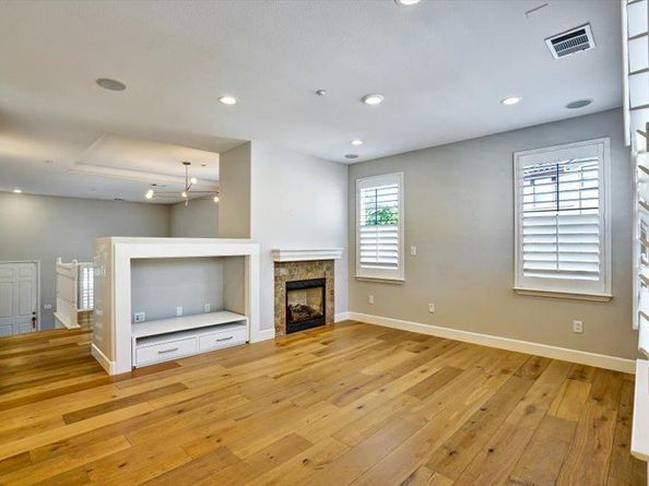 6130 Yardley Lane, San Ramon CA 94582
