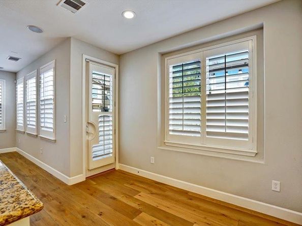 6130 Yardley Lane, San Ramon CA 94582