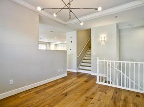 6130 Yardley Lane, San Ramon CA 94582