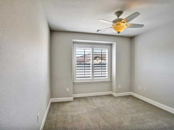 6130 Yardley Lane, San Ramon CA 94582