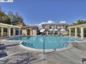 6130 Yardley Lane, San Ramon CA 94582