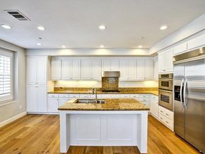 6130 Yardley Lane, San Ramon CA 94582