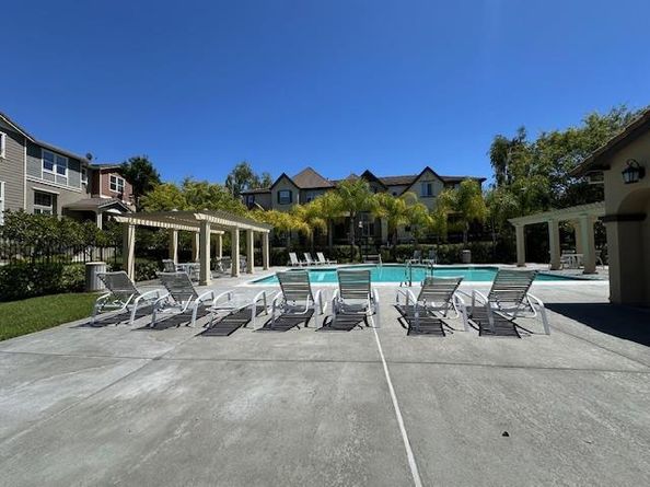 6130 Yardley Lane, San Ramon CA 94582
