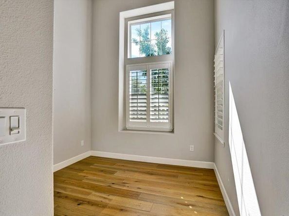 6130 Yardley Lane, San Ramon CA 94582