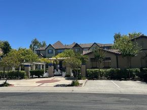 6130 Yardley Lane, San Ramon CA 94582