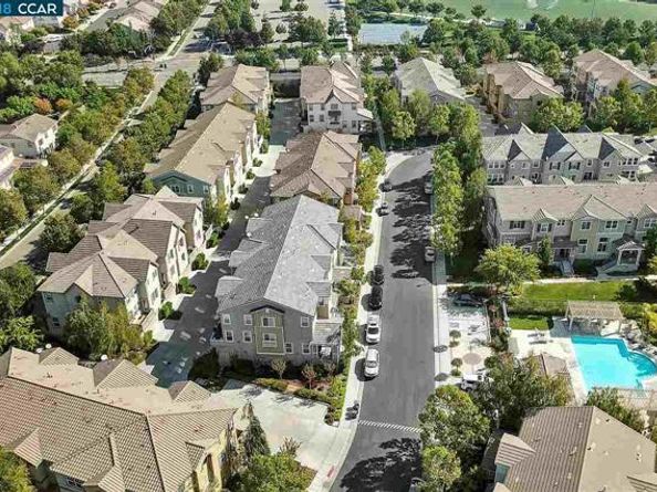 6130 Yardley Lane, San Ramon CA 94582