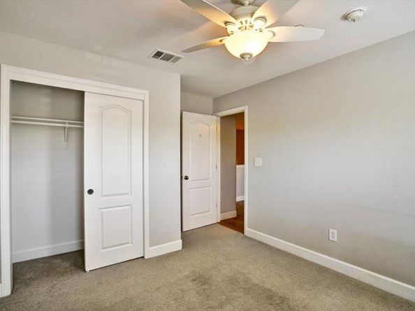 6130 Yardley Lane, San Ramon CA 94582