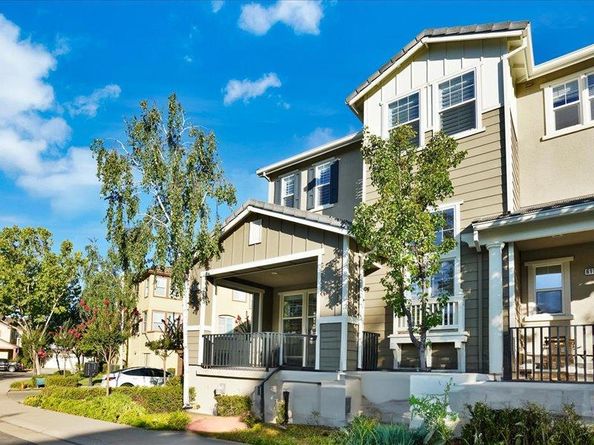 6130 Yardley Lane, San Ramon CA 94582