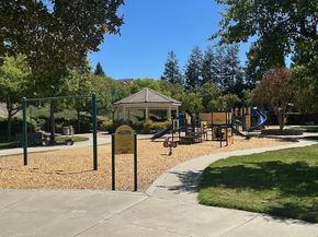 6130 Yardley Lane, San Ramon CA 94582