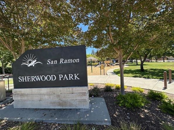 6130 Yardley Lane, San Ramon CA 94582