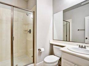 6130 Yardley Lane, San Ramon CA 94582