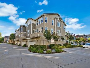 6130 Yardley Lane, San Ramon CA 94582