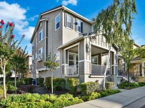 6130 Yardley Lane, San Ramon CA 94582