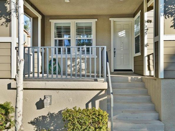 6130 Yardley Lane, San Ramon CA 94582