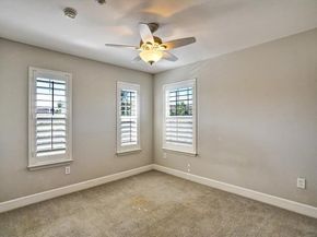 6130 Yardley Lane, San Ramon CA 94582