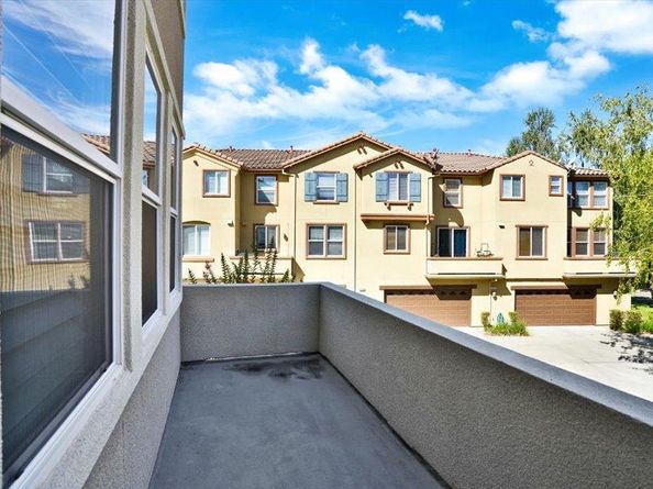 6130 Yardley Lane, San Ramon CA 94582