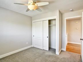 6130 Yardley Lane, San Ramon CA 94582