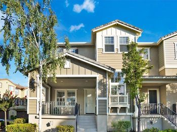 6130 Yardley Lane