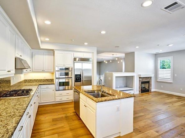 6130 Yardley Lane, San Ramon CA 94582