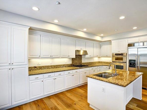 6130 Yardley Lane, San Ramon CA 94582