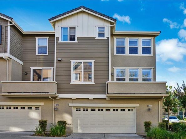 6130 Yardley Lane, San Ramon CA 94582
