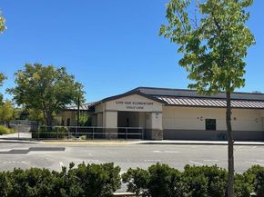 6130 Yardley Lane, San Ramon CA 94582