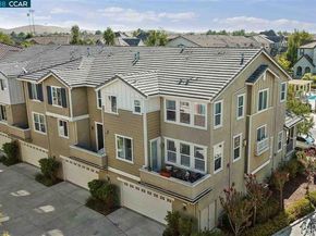 6130 Yardley Lane, San Ramon CA 94582