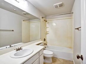 6130 Yardley Lane, San Ramon CA 94582