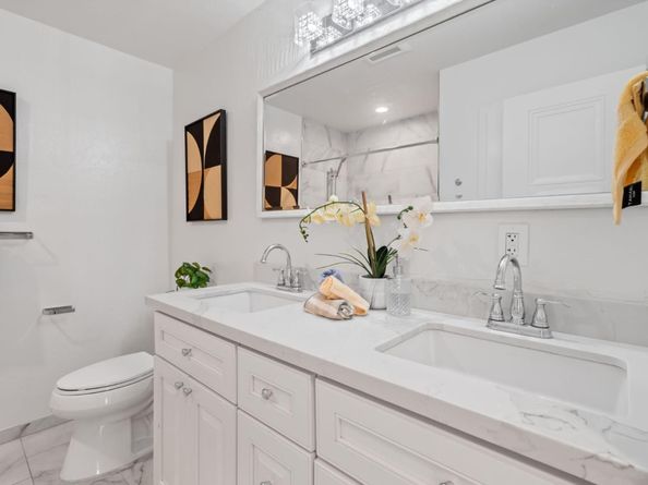 1002 Oaktree Drive, San Jose CA 95129