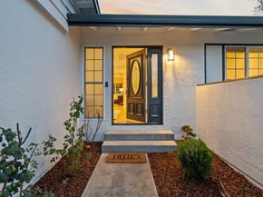 1002 Oaktree Drive, San Jose CA 95129