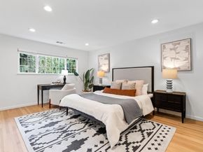 1002 Oaktree Drive, San Jose CA 95129
