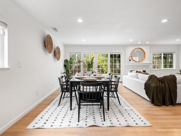 1002 Oaktree Drive, San Jose CA 95129