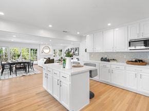 1002 Oaktree Drive, San Jose CA 95129