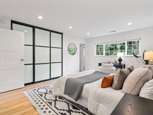 1002 Oaktree Drive, San Jose CA 95129